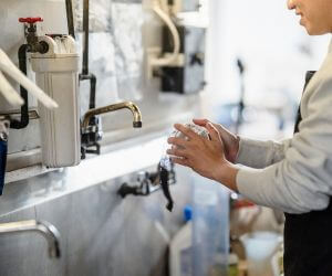 About The Faucet Pros Turner, OR